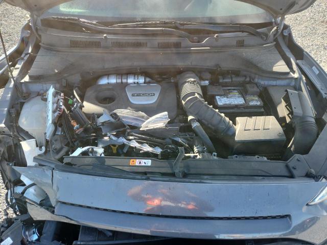 Aukcja sprzedaży 2021 Hyundai Kona, vin: KM8K63A53MU668047, numer aukcji: 57400806