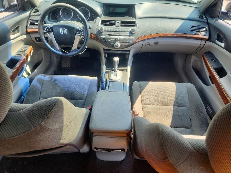 2012 Honda Accord მანქანა იყიდება აუქციონზე, vin: 1HGCP2F74CA053048, აუქციონის ნომერი: 59031946