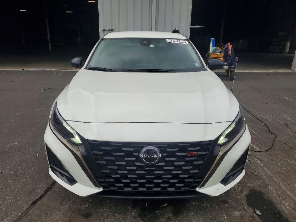 Aukcja sprzedaży 2023 Nissan Altima, vin: 1N4BL4CV6PN332316, numer aukcji: 57504206