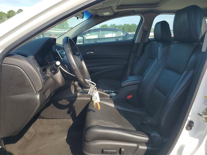 Aukcja sprzedaży 2014 Acura Ilx, vin: 19VDE1F31EE014779, numer aukcji: 58695666