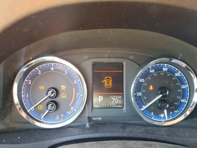 57867346 :رقم المزاد ، 2T1BURHE5HC872063 vin ، 2017 Toyota Corolla مزاد بيع