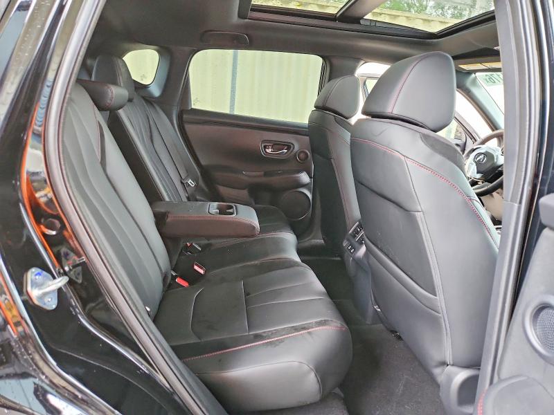 Продаж на аукціоні авто 2026 Acura Adx, vin: 3HDSA1H5XTM701415, номер лоту: 57904176