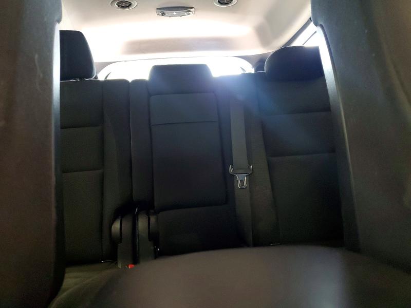 Продаж на аукціоні авто 2012 Dodge Durango, vin: 1C4RDJDGXCC187940, номер лоту: 56398436