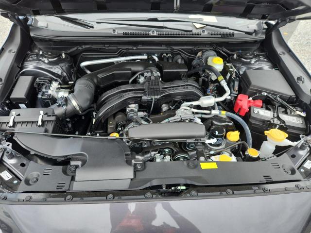 Aukcja sprzedaży 2026 Subaru Crosstrek, vin: 4S4GUHD66T3762232, numer aukcji: 56309726