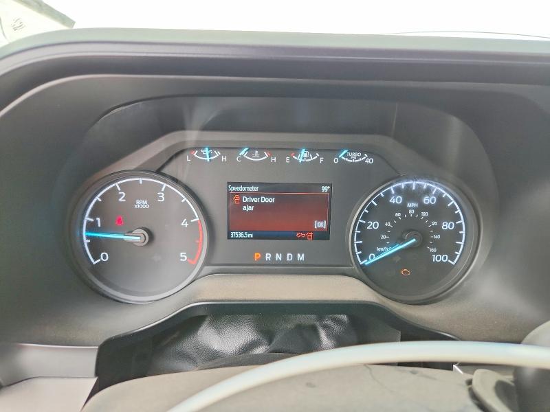 Aukcja sprzedaży 2024 Ford F350 Xl, vin: 1FD8W3HT1REC96479, numer aukcji: 56581356