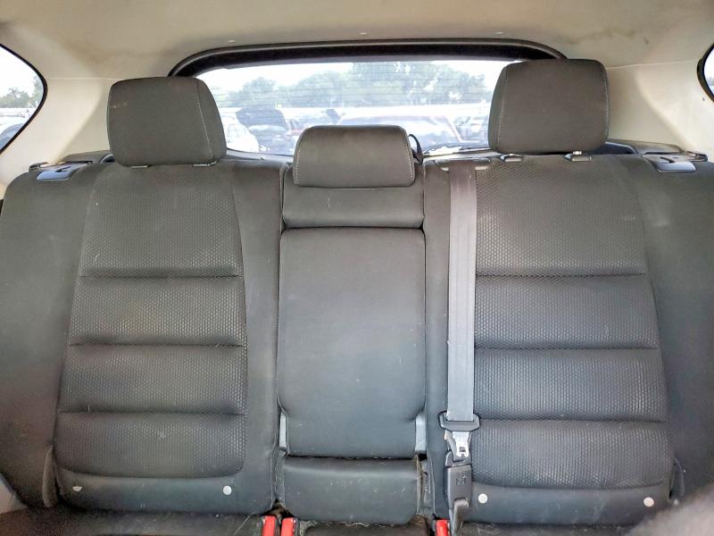 Aukcja sprzedaży 2016 Mazda Cx-5, vin: JM3KE2CY5G0859805, numer aukcji: 57031936