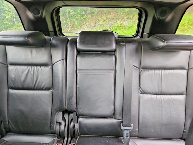 Продажа на аукционе авто 2012 Jeep Grand Cherokee, vin: 1C4RJFAT1CC184612, номер лота: 57853376