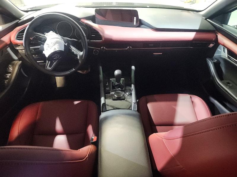 Продажа на аукционе авто 2026 Mazda 3, vin: JM1BPBNY8T1865781, номер лота: 57542886