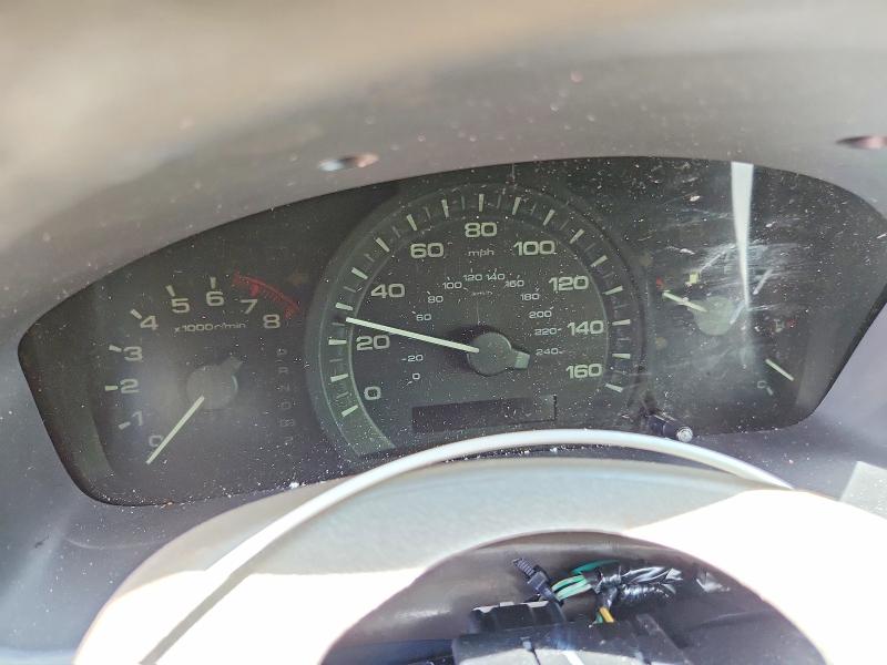 Продаж на аукціоні авто 2007 Honda Accord, vin: 1HGCM56447A226038, номер лоту: 85605375