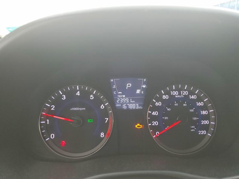 Продажа на аукционе авто 2012 Hyundai Accent, vin: KMHCT5AE2CU032193, номер лота: 56606266