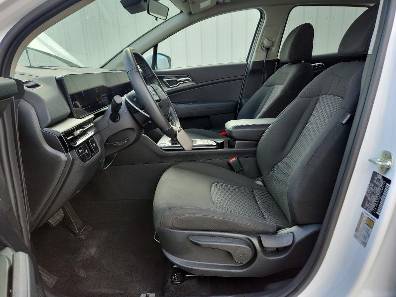 Продажа на аукционе авто 2026 Kia Sportage, vin: 5XYK23DF2TG381108, номер лота: 57506046