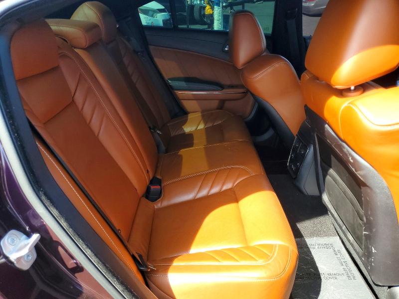 56368036 :رقم المزاد ، 2C3CDXL9XNH180339 vin ، 2022 Dodge Charger مزاد بيع