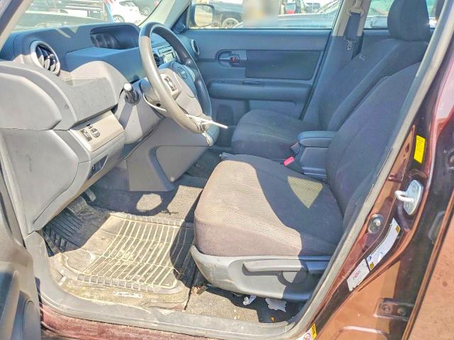 Aukcja sprzedaży 2010 Toyota Scion, vin: JTLZE4FE3A1106218, numer aukcji: 56063546