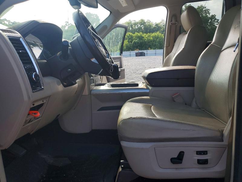 56987006 :رقم المزاد ، 1C6RR6JT3GS293326 vin ، 2016 Ram 1500 مزاد بيع
