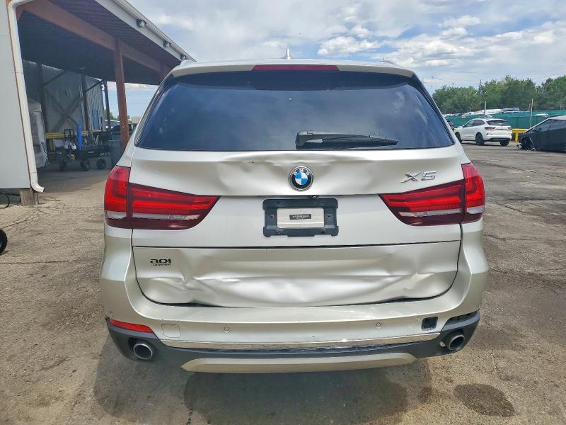 Aukcja sprzedaży 2014 Bmw X5, vin: 5UXKR0C58E0K47472, numer aukcji: 56238996