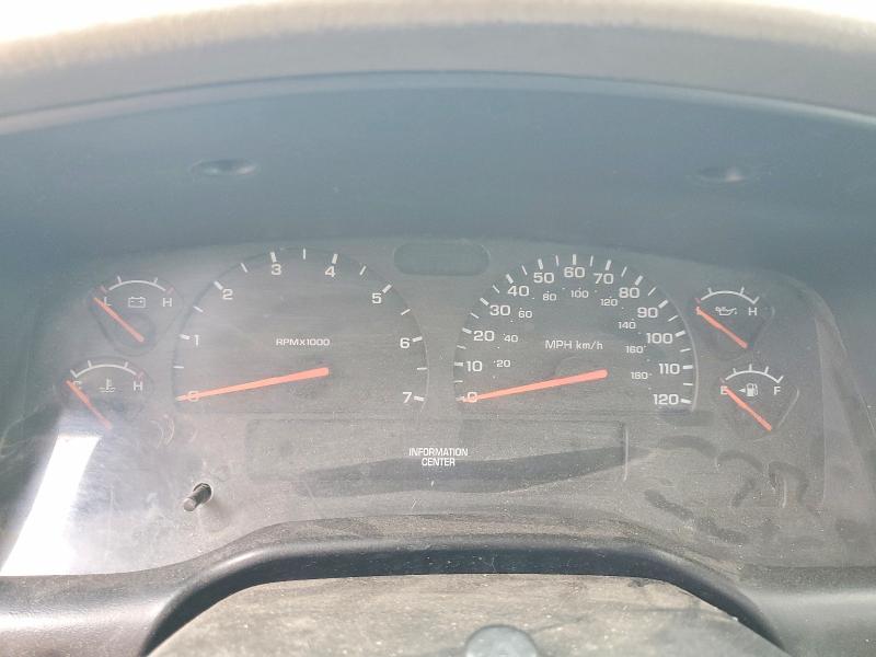 Продаж на аукціоні авто 2003 Dodge Dakota, vin: 1D7HL48N23S101282, номер лоту: 59176926