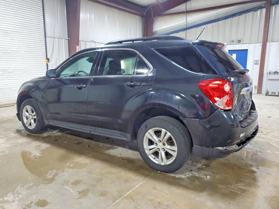 2015 Chevrolet Equinox მანქანა იყიდება აუქციონზე, vin: 2GNFLFEK2F6180619, აუქციონის ნომერი: 58369226