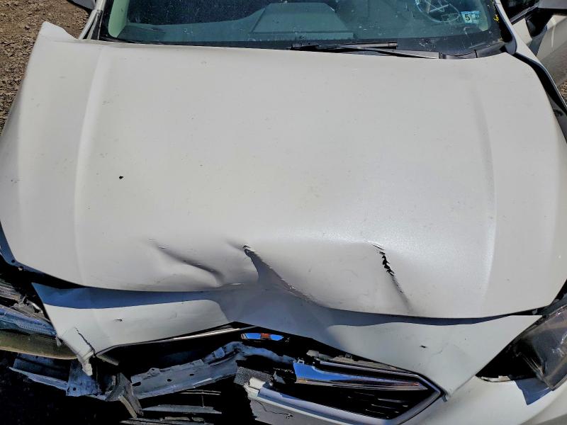 Aukcja sprzedaży 2019 Subaru Impreza, vin: 4S3GTAU65K3751963, numer aukcji: 55022146