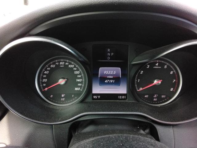 Продаж на аукціоні авто 2017 Mercedes-benz C, vin: 55SWF4JBXHU199618, номер лоту: 55699846