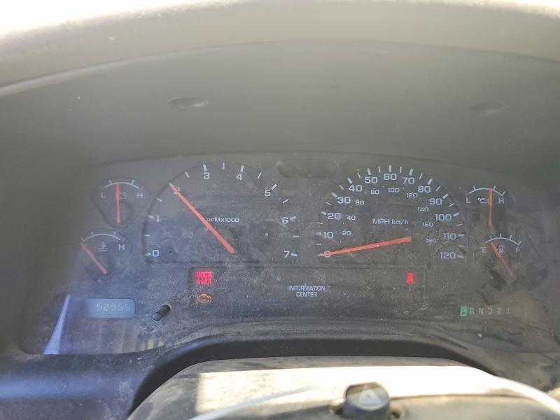 Продажа на аукционе авто 2002 Dodge Dakota, vin: 1B7GL12X22S701510, номер лота: 56189166