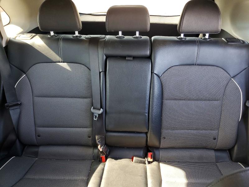 Продажа на аукционе авто 2021 Kia Niro, vin: KNDCC3LG7M5103987, номер лота: 57883576