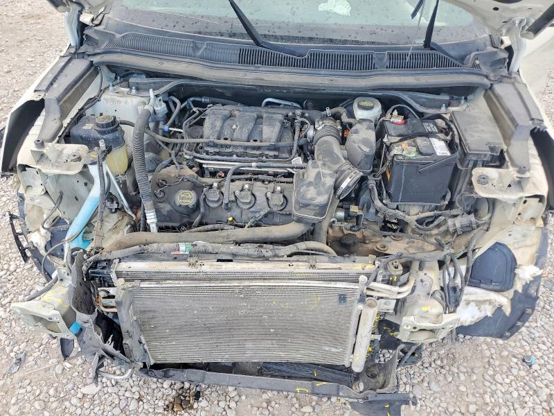 Продажа на аукционе авто 2018 Ford Explorer, vin: 1FM5K8D80JGA33065, номер лота: 58781196