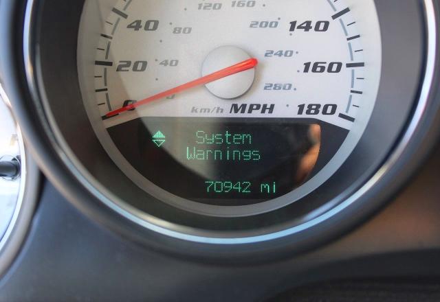 58269176 :رقم المزاد ، 2B3LJ74W28H302271 vin ، 2008 Dodge Challenger مزاد بيع