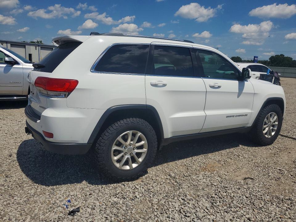 2016 Jeep Grand Cherokee მანქანა იყიდება აუქციონზე, vin: 1C4RJFAG1GC493604, აუქციონის ნომერი: 57715656