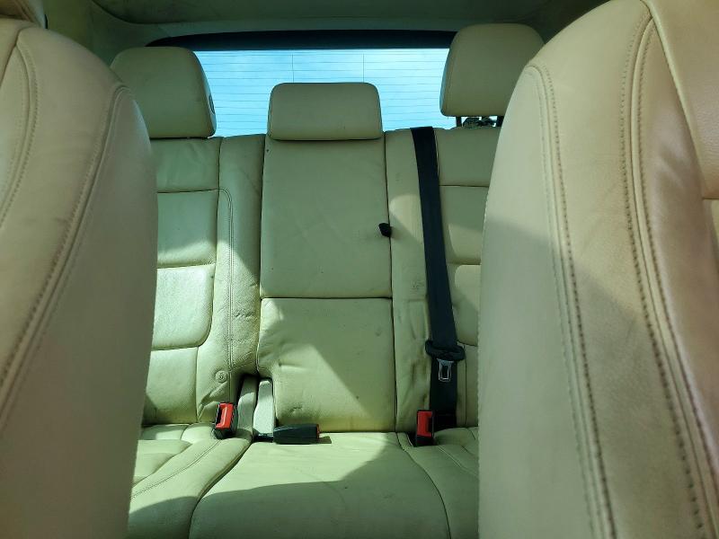 Продажа на аукционе авто 2012 Volkswagen Tiguan, vin: WVGBV7AX1CW580841, номер лота: 57240706