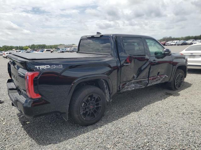 Продажа на аукционе авто 2025 Toyota Tundra, vin: 5TFWC5DB1SX105909, номер лота: 55737266