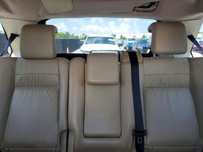 Продажа на аукционе авто 2009 Land Rover Range Rover Sport, vin: SALSH23429A195675, номер лота: 59192686