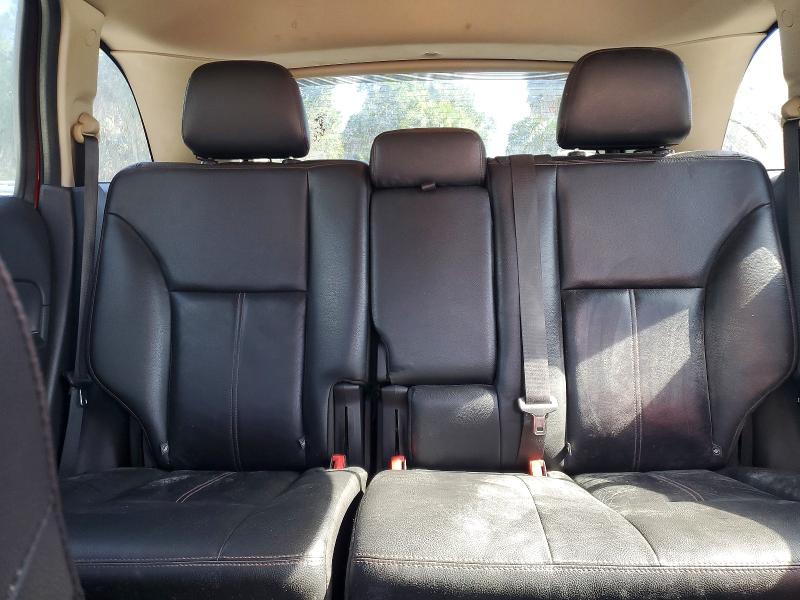 2014 Ford Edge მანქანა იყიდება აუქციონზე, vin: 2FMDK3JC9EBB60885, აუქციონის ნომერი: 56353236