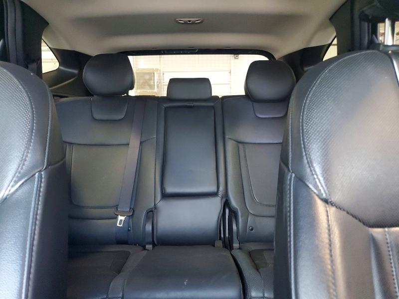Aukcja sprzedaży 2022 Hyundai Tucson, vin: 5NMJECAE6NH074628, numer aukcji: 58941456