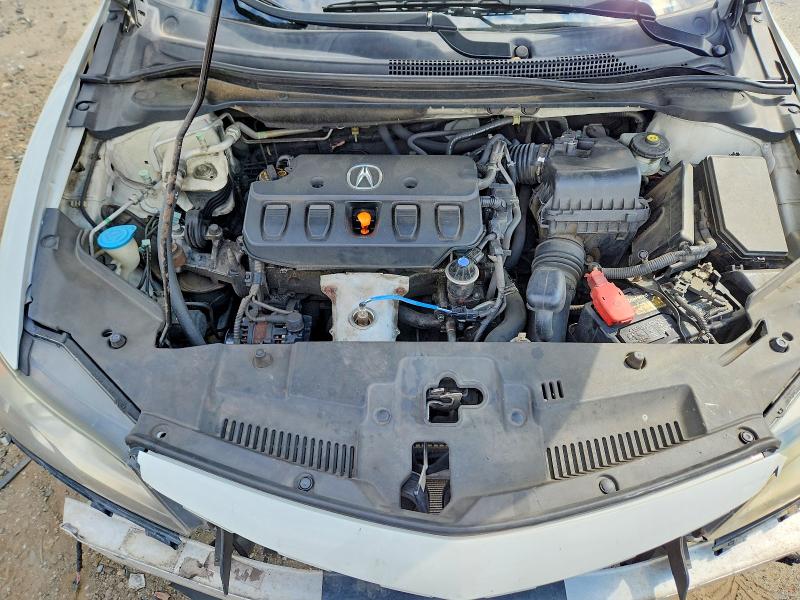 57306896 :رقم المزاد ، 19VDE1F73DE008838 vin ، 2013 Acura Ilx مزاد بيع
