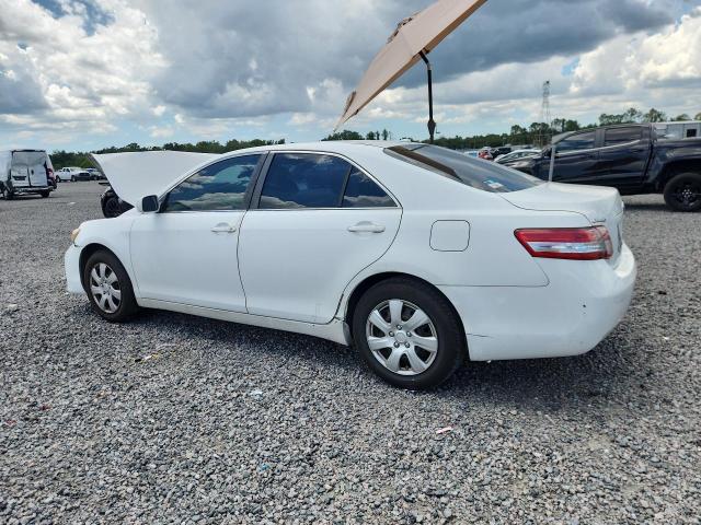 Aukcja sprzedaży 2010 Toyota Camry, vin: 4T1BF3EK1AU512536, numer aukcji: 58398576