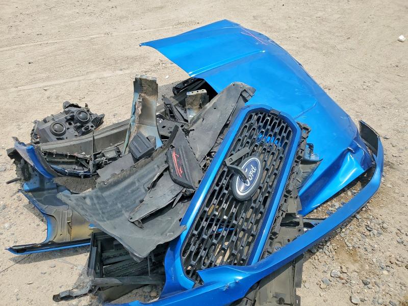 58254986 :رقم المزاد ، 1FTEW1CPXMKE81811 vin ، 2021 Ford F150 مزاد بيع