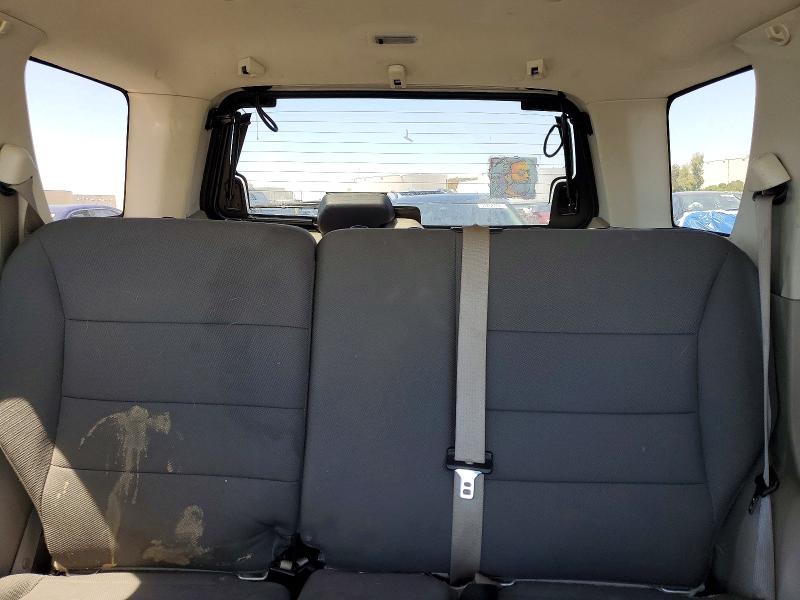 Продажа на аукционе авто 2010 Ford Escape, vin: 1FMCU4K38AKB02308, номер лота: 57715796