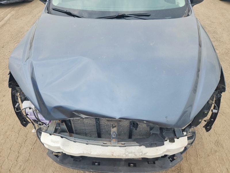 Продажа на аукционе авто 2013 Mazda Cx-5, vin: JM3KE4DEXD0134423, номер лота: 56974366