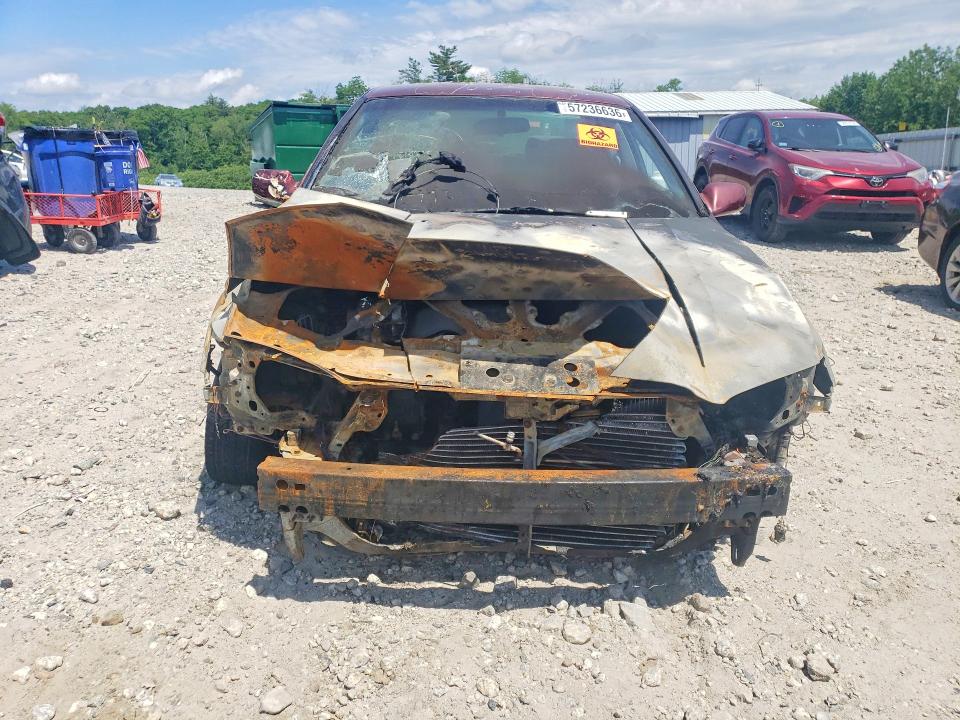 Продажа на аукционе авто 2000 Toyota Camry, vin: JT2BG22K6Y0520139, номер лота: 57236636