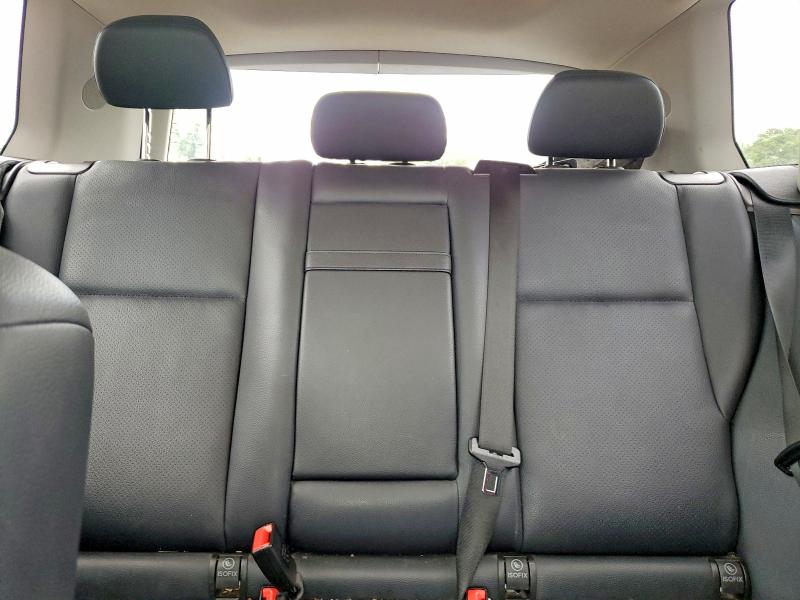 Продаж на аукціоні авто 2013 Mercedes-benz Glk, vin: WDCGG8JB0DG007837, номер лоту: 57163786