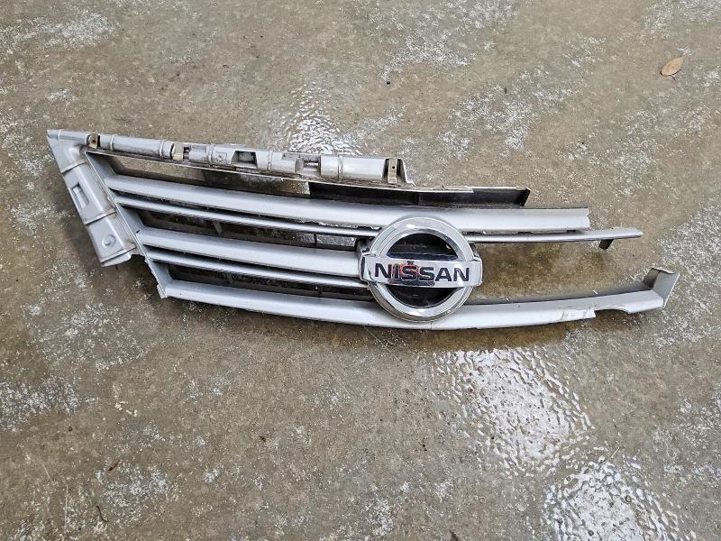 Aukcja sprzedaży 2015 Nissan Sentra, vin: 3N1AB7APXFY268705, numer aukcji: 56528286
