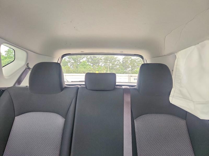 Продаж на аукціоні авто 2022 Kia Soul, vin: KNDJ23AU2N7807796, номер лоту: 57738846