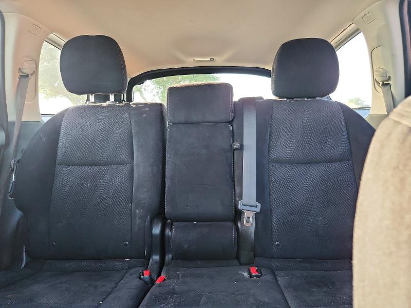 Aukcja sprzedaży 2015 Nissan Pathfinder, vin: 5N1AR2MN8FC708432, numer aukcji: 85616085