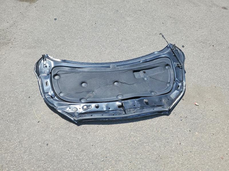 Продажа на аукционе авто 2016 Chevrolet Spark, vin: KL8CD6SA3GC561224, номер лота: 55518936