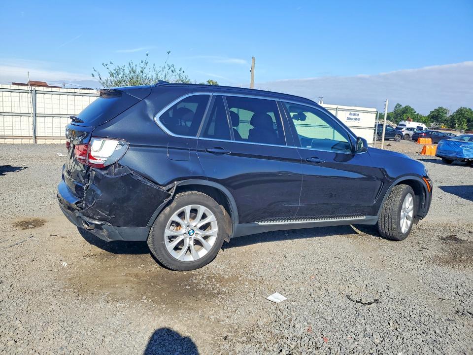 56748886 :رقم المزاد ، 5UXKR0C59G0S92505 vin ، 2016 Bmw X5 مزاد بيع