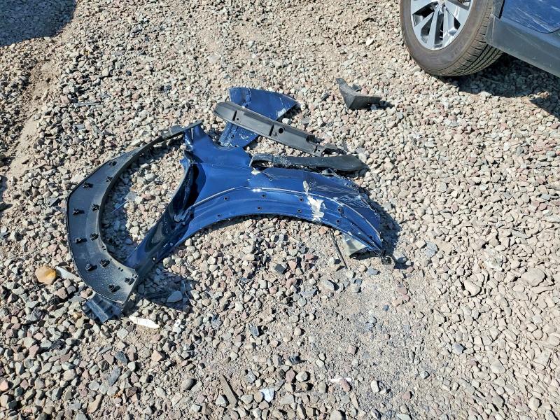 2024 Subaru Outback მანქანა იყიდება აუქციონზე, vin: 4S4BTAFC6R3104510, აუქციონის ნომერი: 55414486