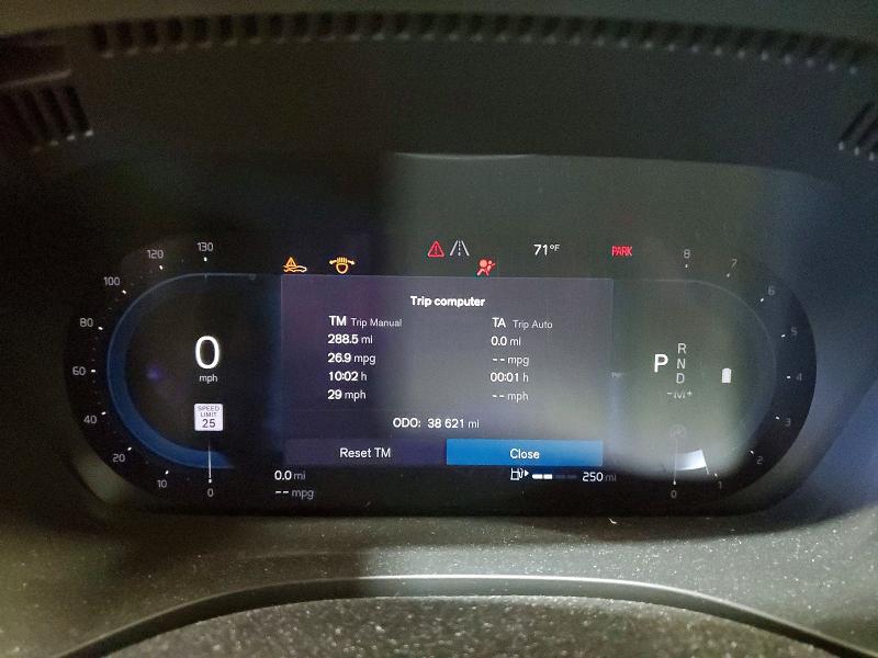 Aukcja sprzedaży 2022 Volvo Xc60, vin: YV4L12RK3N1091502, numer aukcji: 54592896