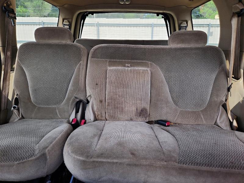55756966 :رقم المزاد ، 1FMRU15W71LB81009 vin ، 2001 Ford Expedition مزاد بيع
