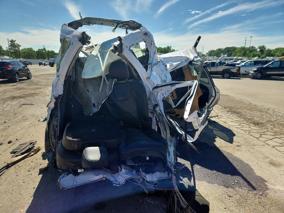 Продаж на аукціоні авто 2022 Kia Telluride, vin: 5XYP6DHC8NG264393, номер лоту: 55871766