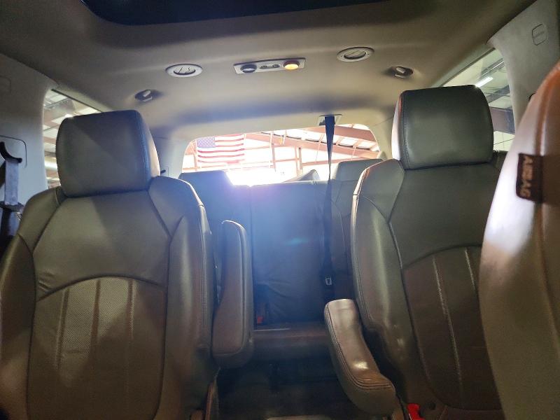 2015 Gmc Acadia მანქანა იყიდება აუქციონზე, vin: 1GKKVTKD3FJ216590, აუქციონის ნომერი: 58922106